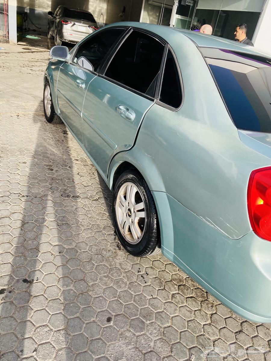 اوبترا 200763672148698755111