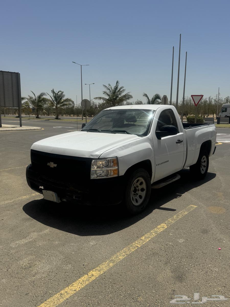 جمس شفروليه63679497029250110