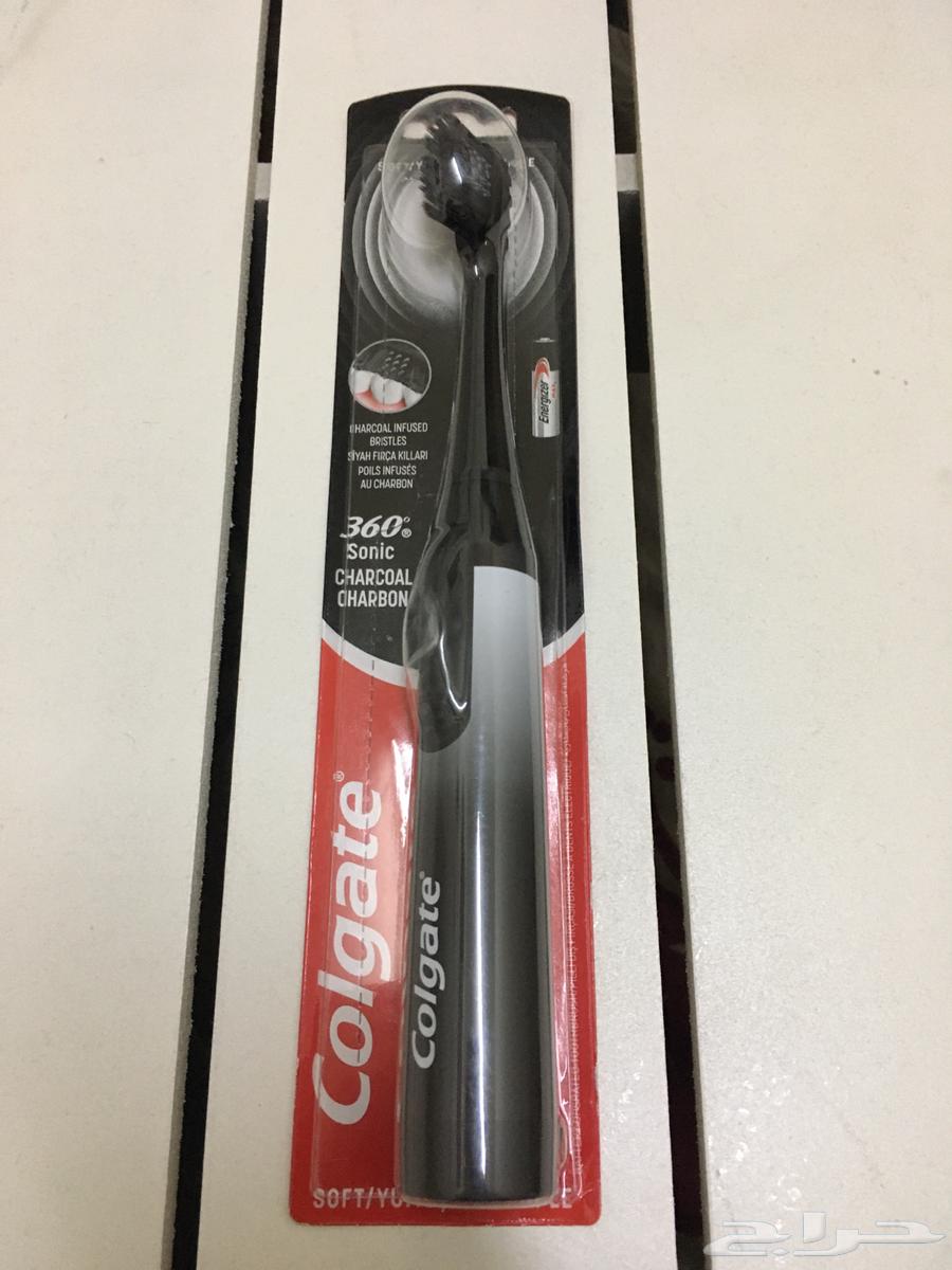 Toothbrush tempting offer63655413867523111