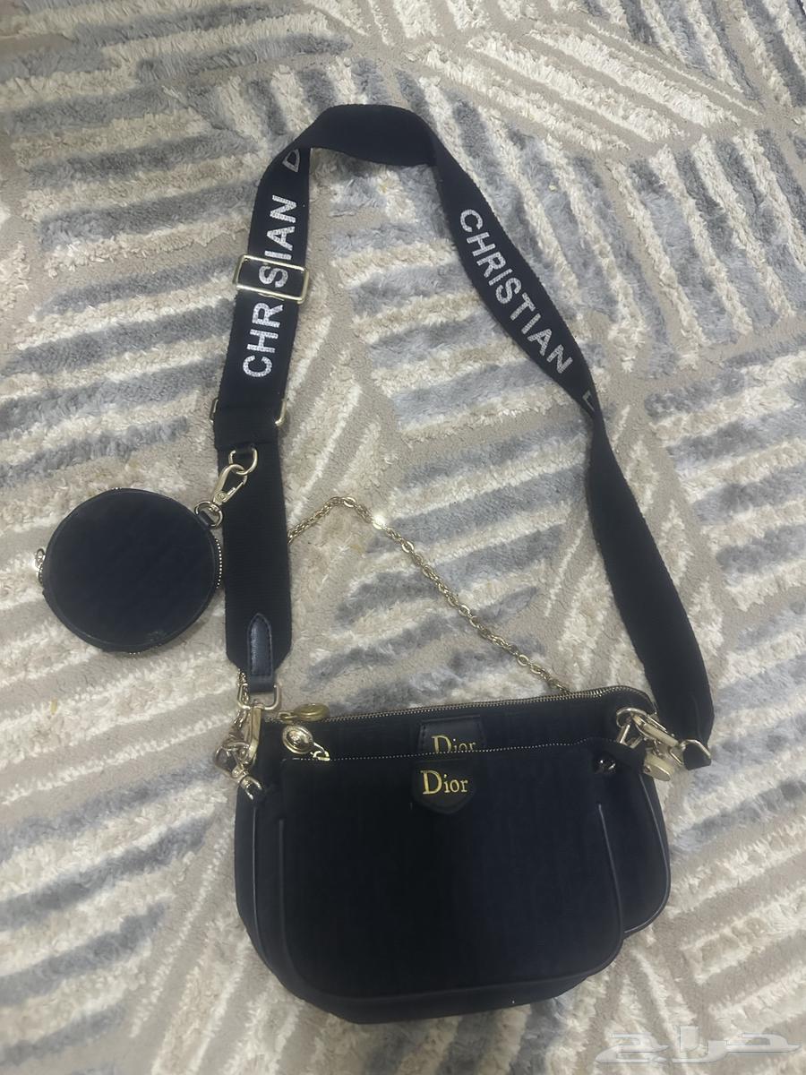Bag63671557234307111