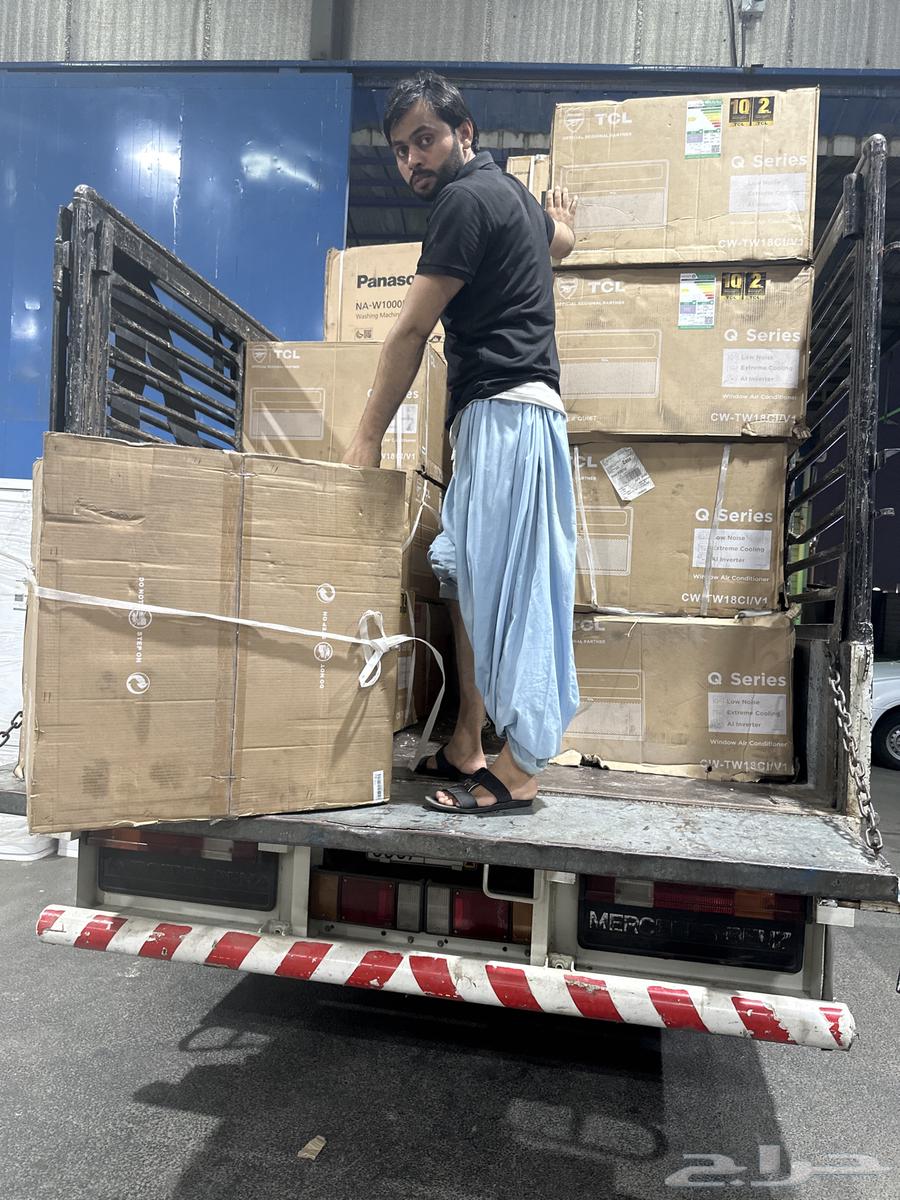 المكيفات ستخدام حج متوفر63655519111683110