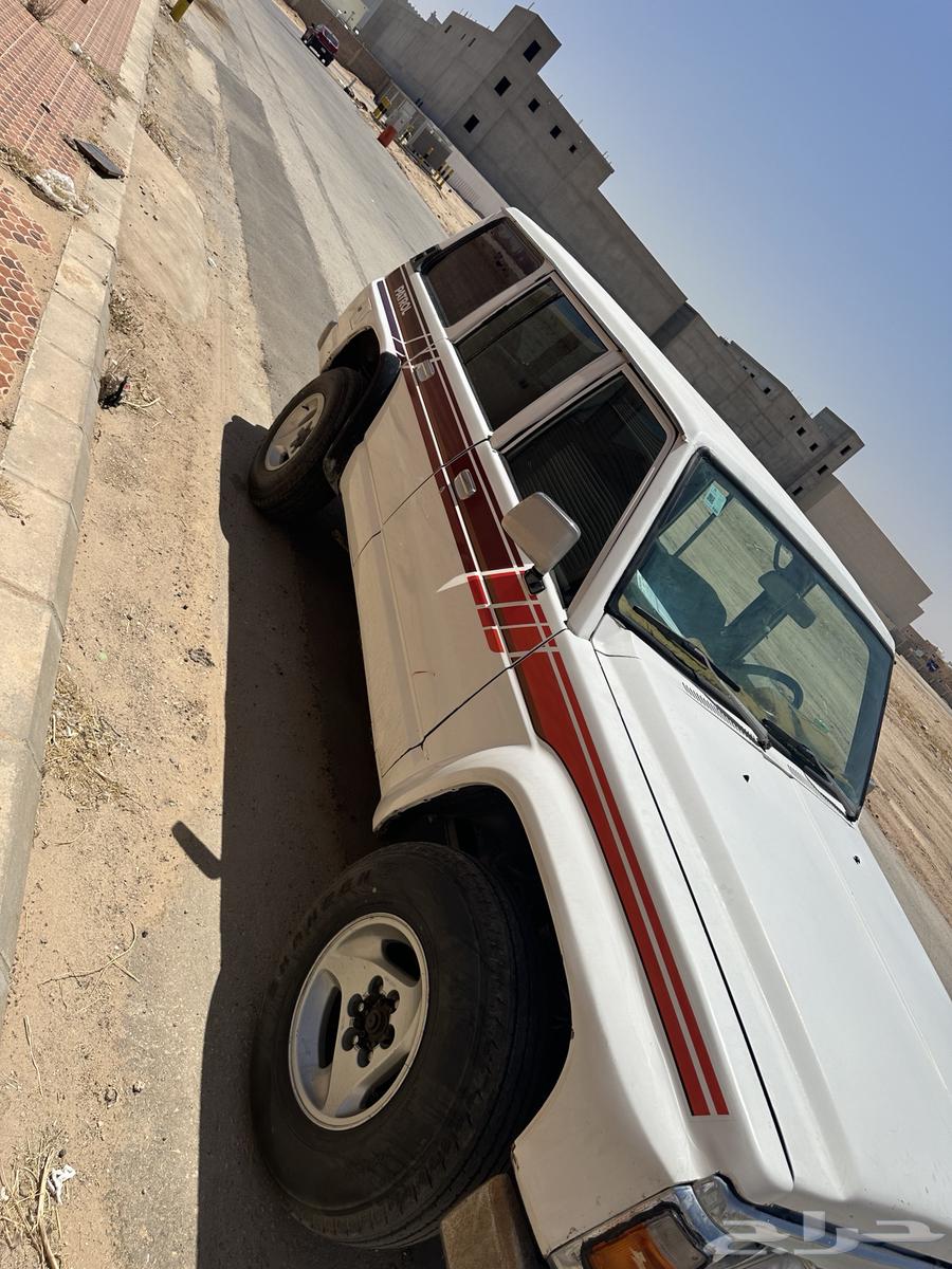 جيب نيسان 9463676707540866111