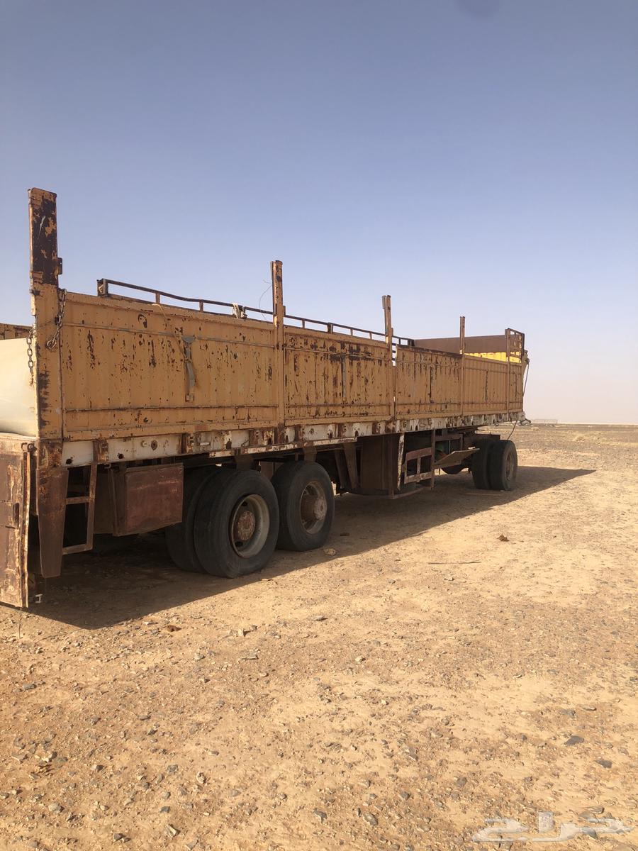 السلام عليكم للبيع سطح على السوم63680350214658111