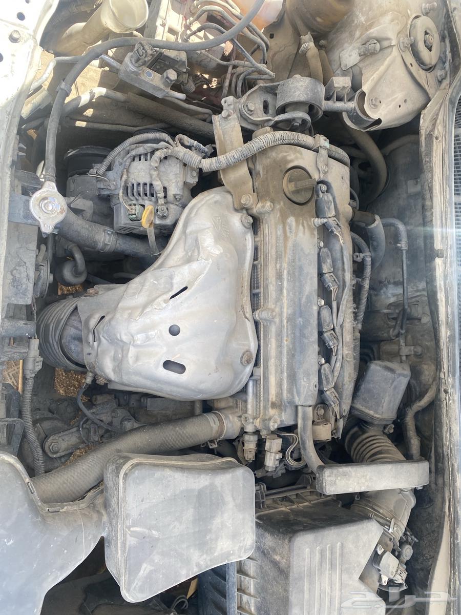 A clean machine with no issues for sale63677239172225110