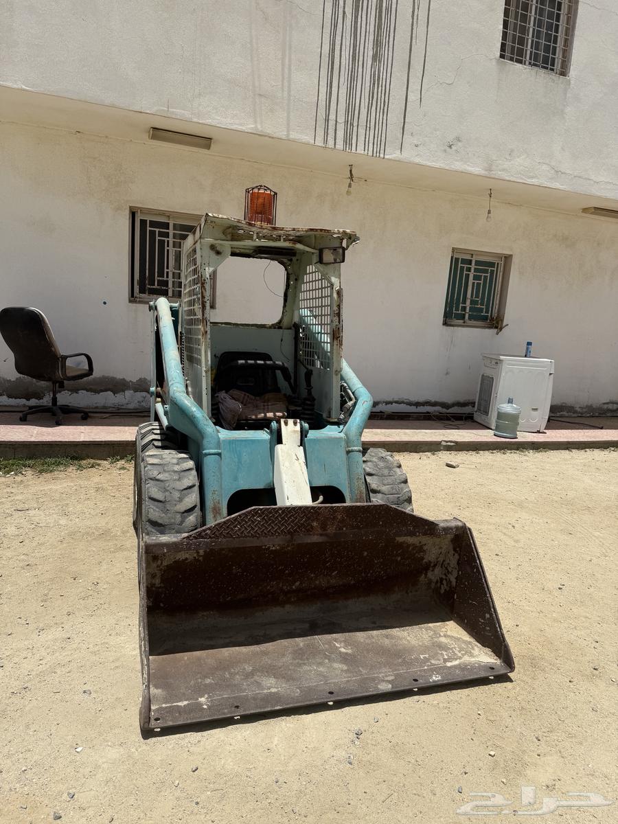 Bobcat Bobcat63677567592065112