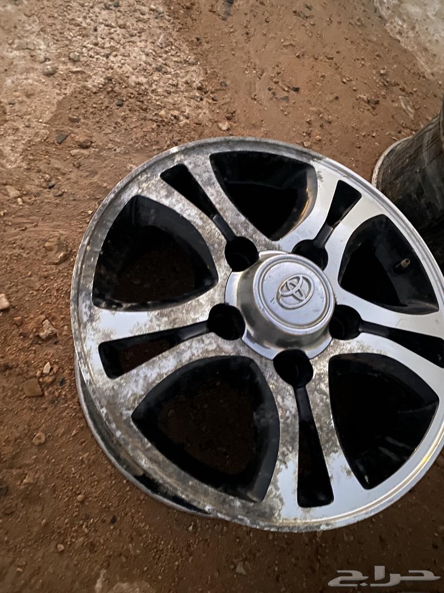 Black Butterfly Rims63672320854018112