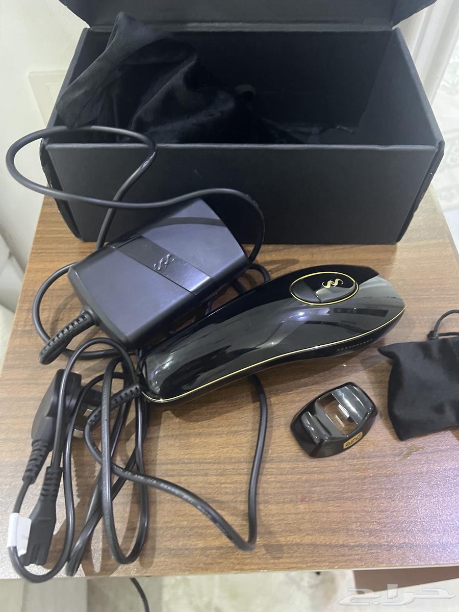 Used laser for sale63655512345218111