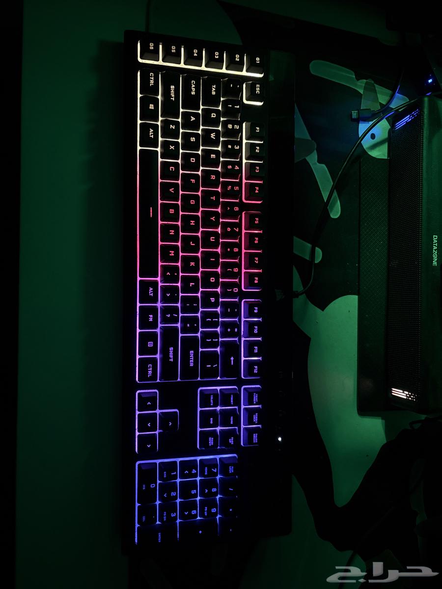 Corsair keyboard for sale63655521093762111