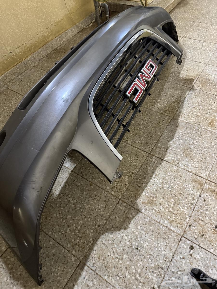 صدامات بيعه مستعجله تواصل خاص الصامل63674607062531112
