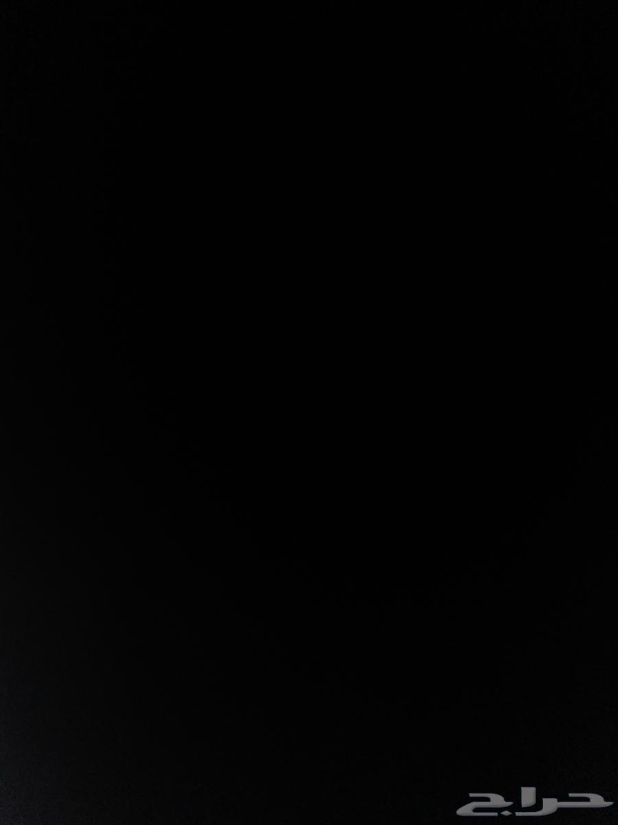 نت سوا63655607999106110