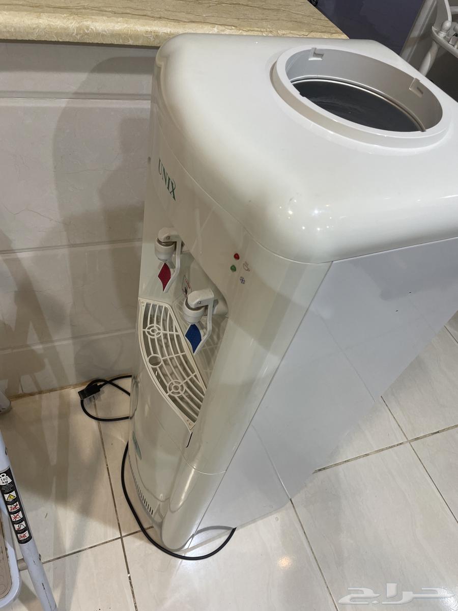 مكواة بخار   برادة63655518867201113