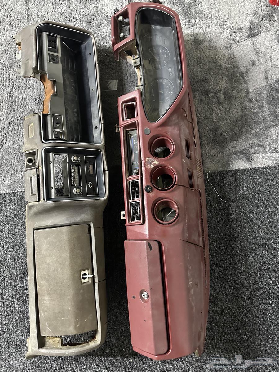 280zx طبلون زد و طبلون عله63671891814531110