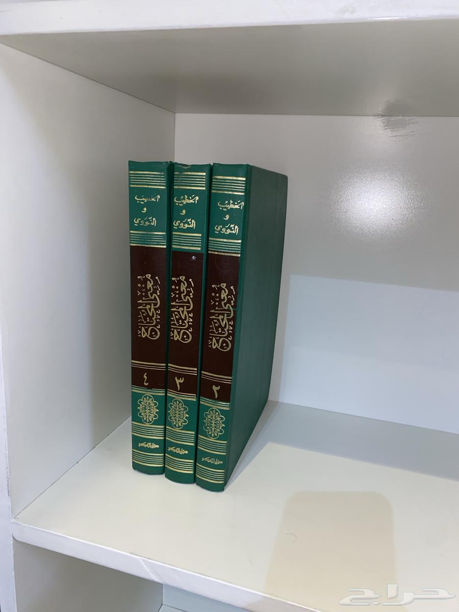 كتب دين كتاب للبيع63655412703106110