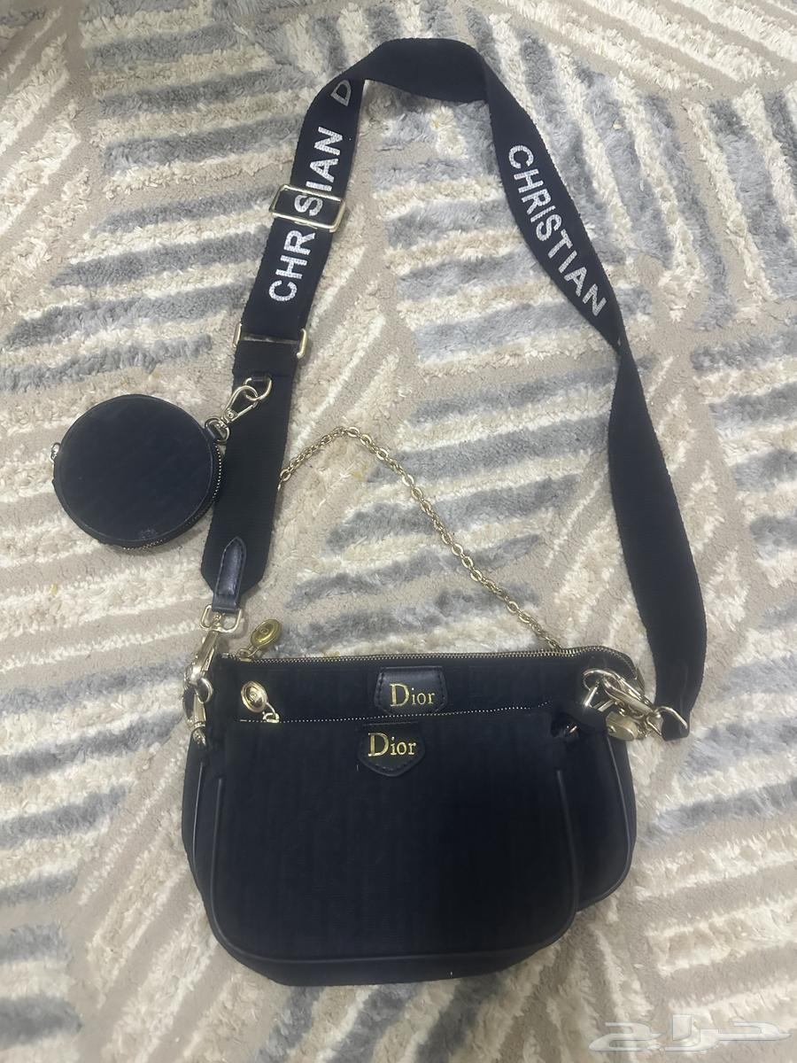 Bag63671557234307110