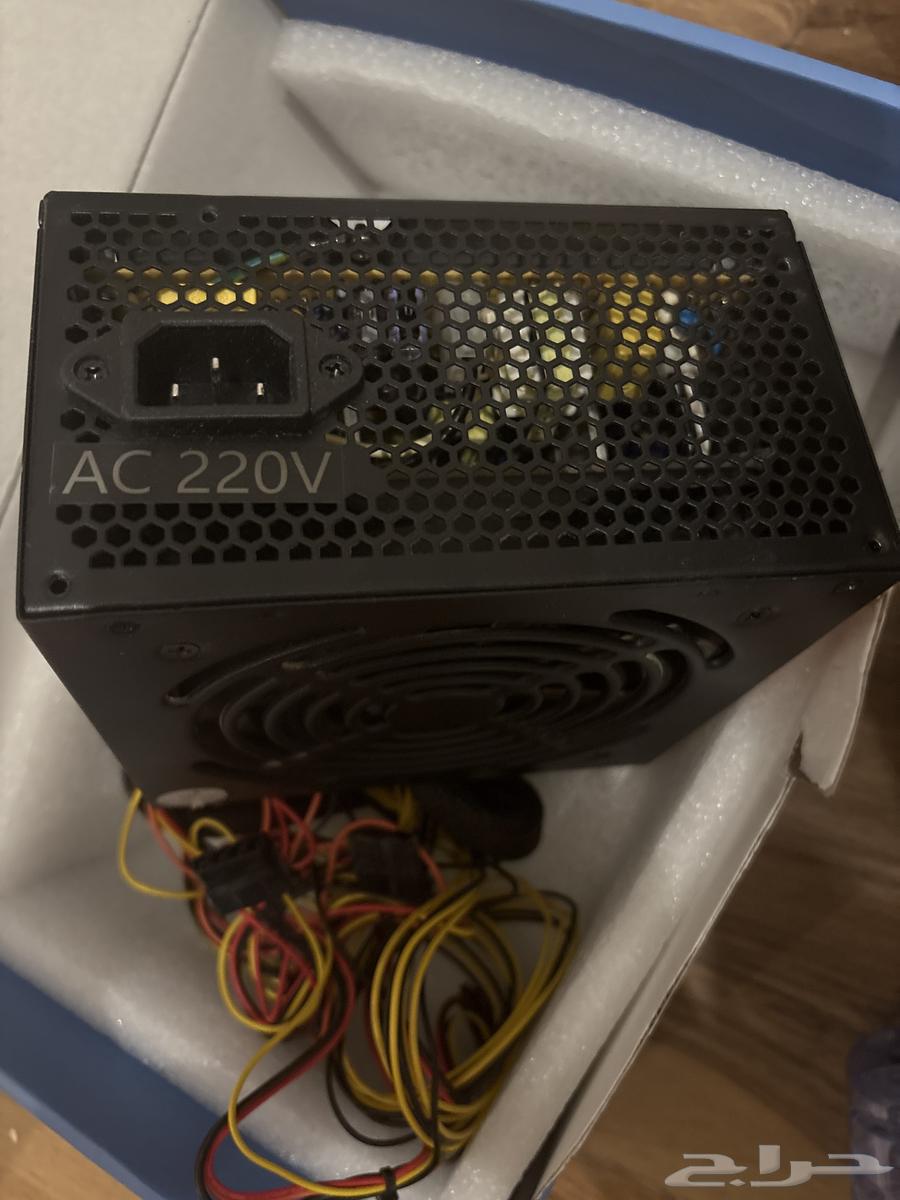 باور سبلاي 350 w63655409918978111