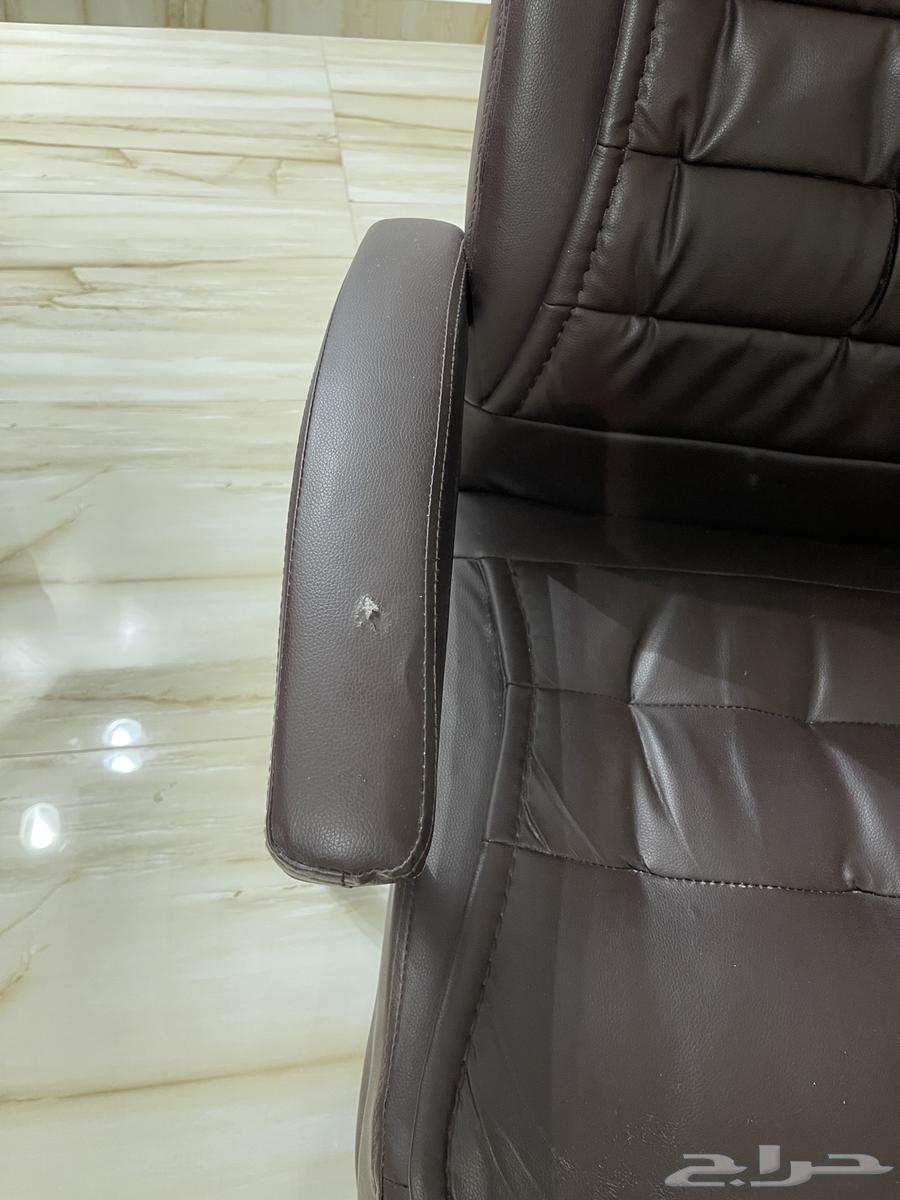 Office chairs for sale63655424022913114