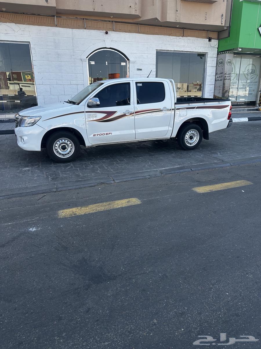 HiLux 201463674438763777110