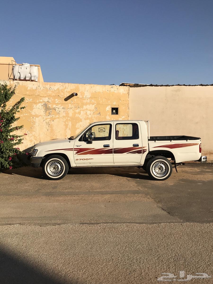 هايلوكس 200463676972437505110