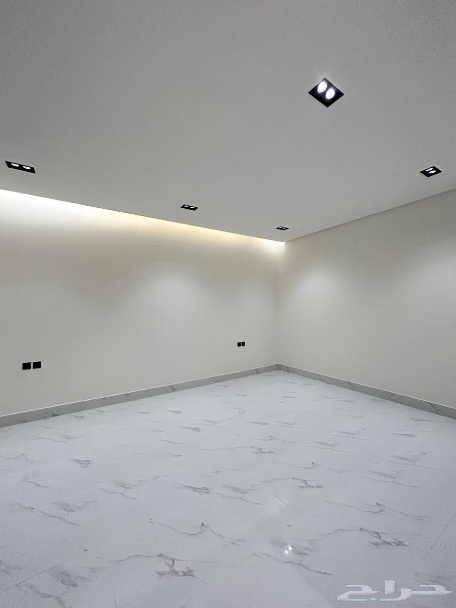 شقة للإيجار