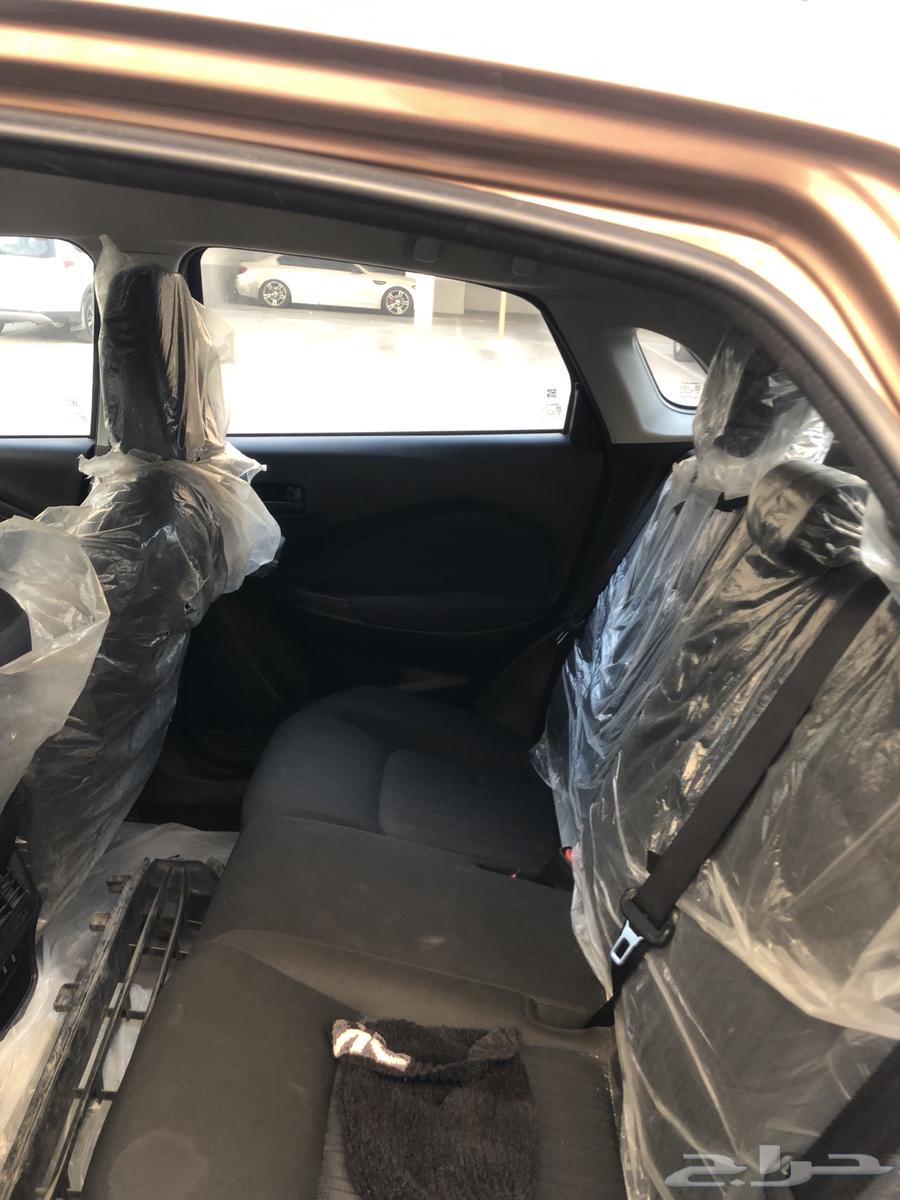 Suzuki Baleno Hatchback 2363672525838211114