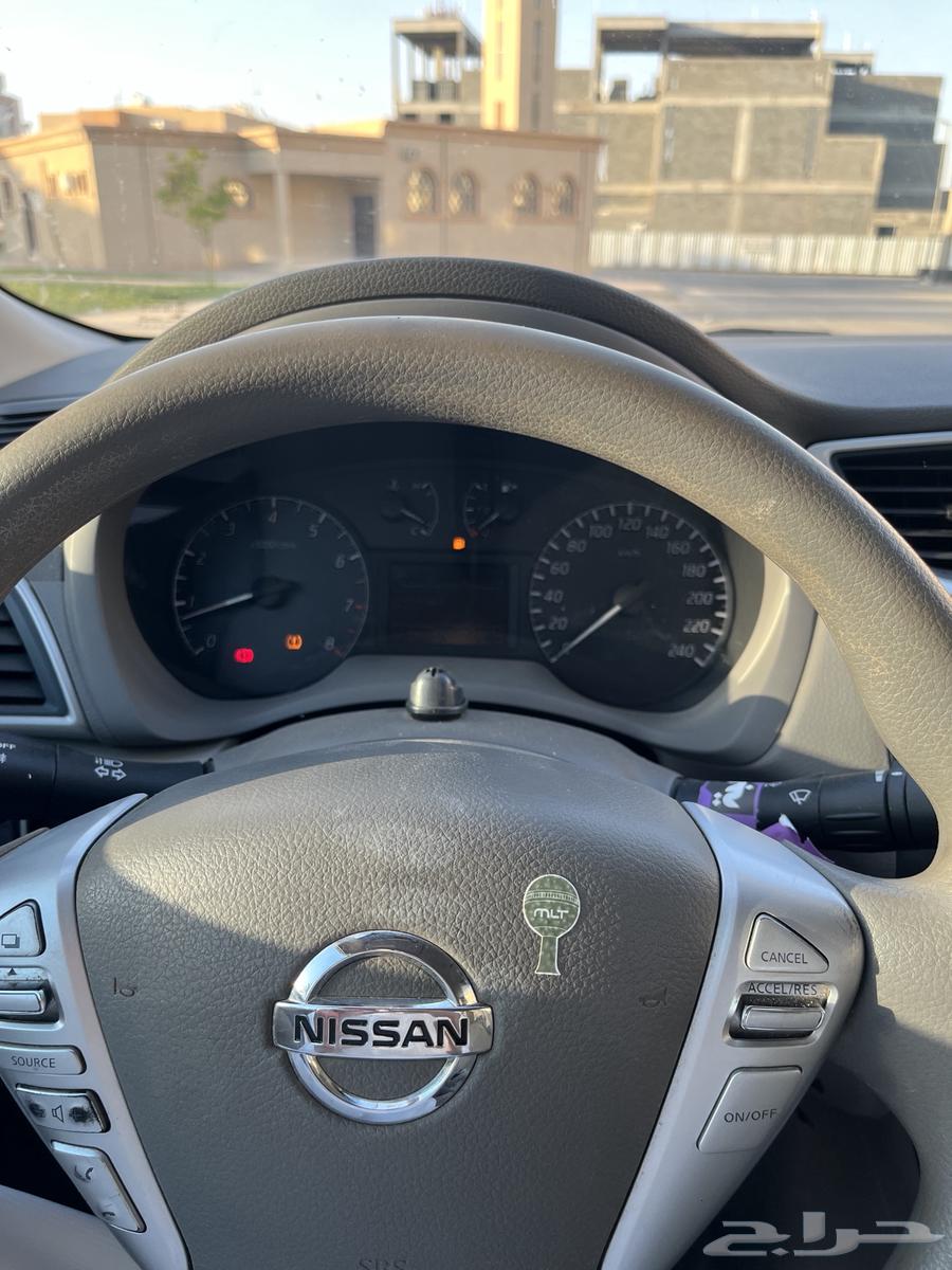 سنترا نظيفه 202063672418630658110