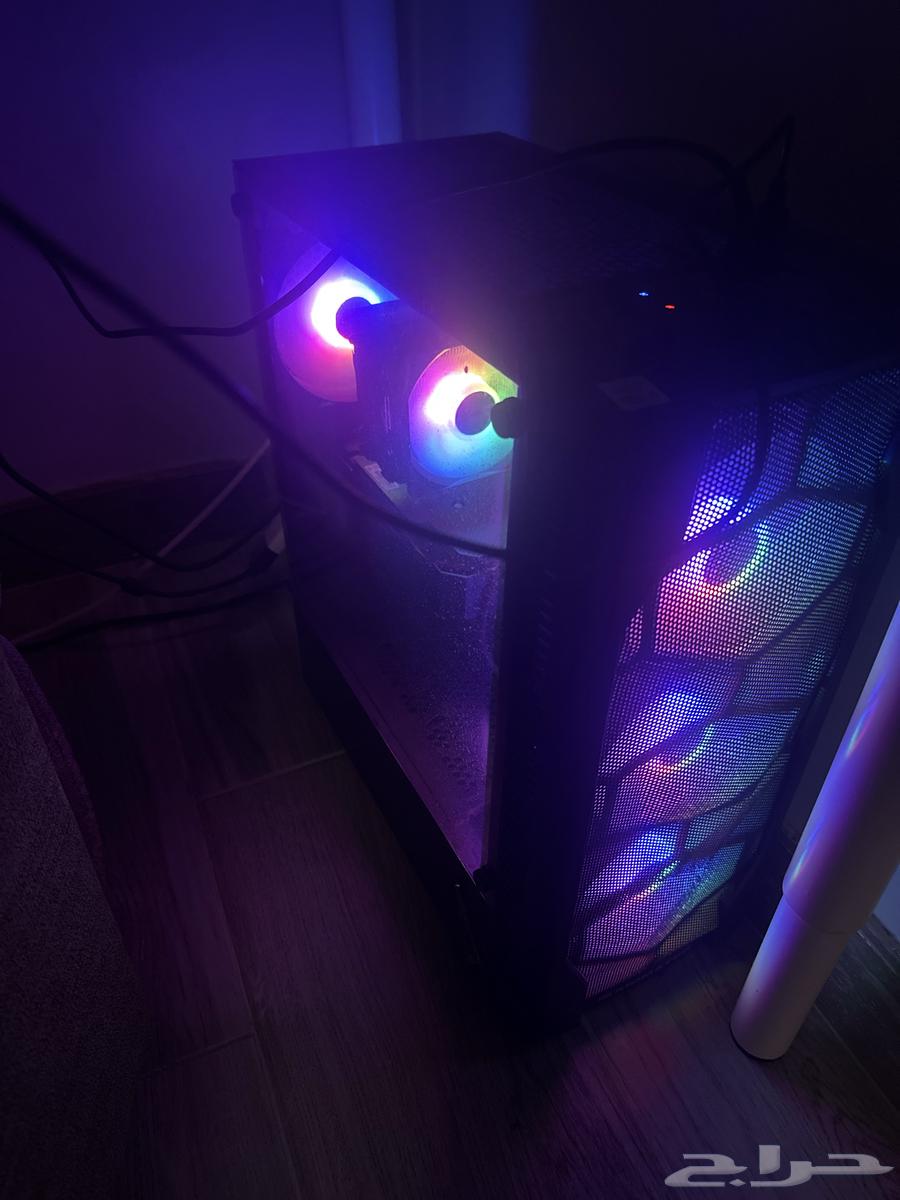 PC Games63655419482627110