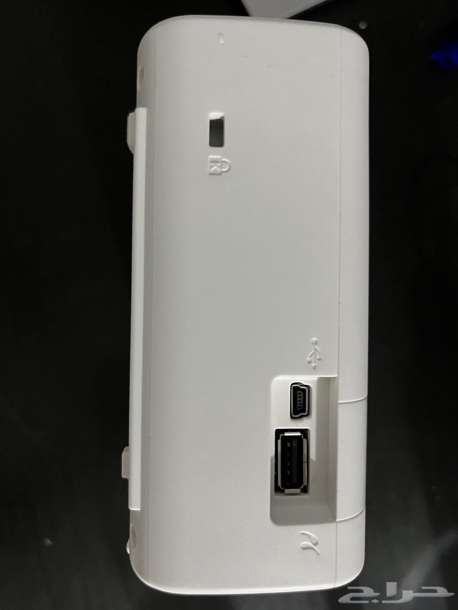 طابعة كانون سيلفي cp130063655506970754113