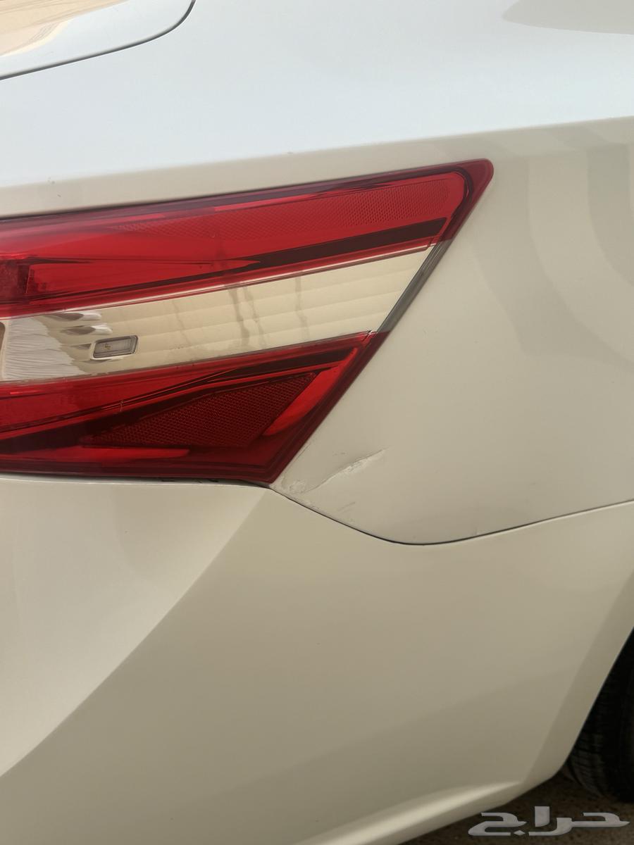 Avalon 2015 model first owner63698949929731114