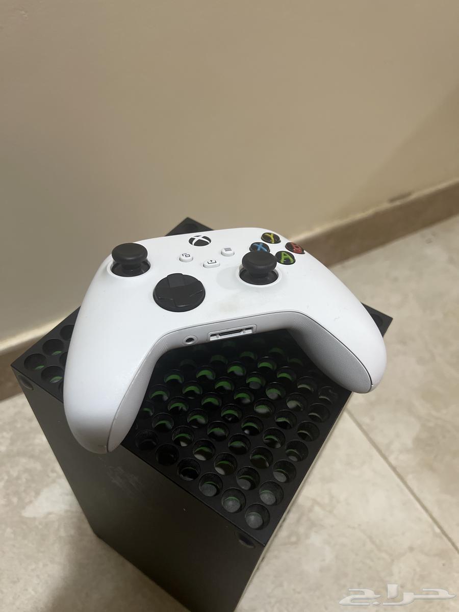 اكس بوكس سيريس اكس63655513326339113