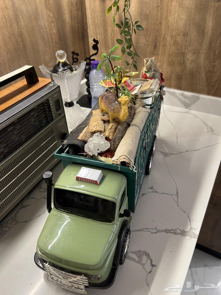 Heritage Radio63655513687427114