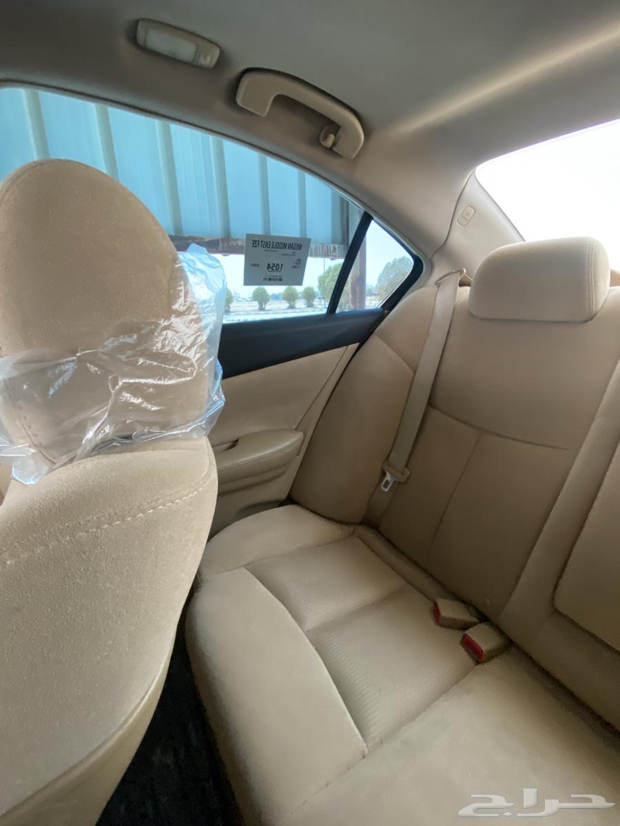 Maxima 201063677739494658112