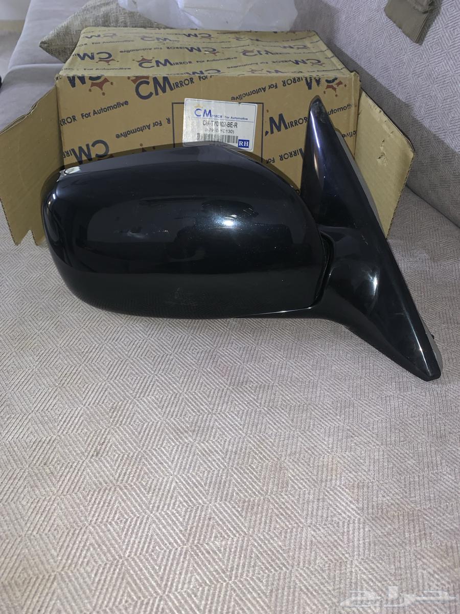 For sale, used Camry from 1998 to 2000, in good condition63679311207681113