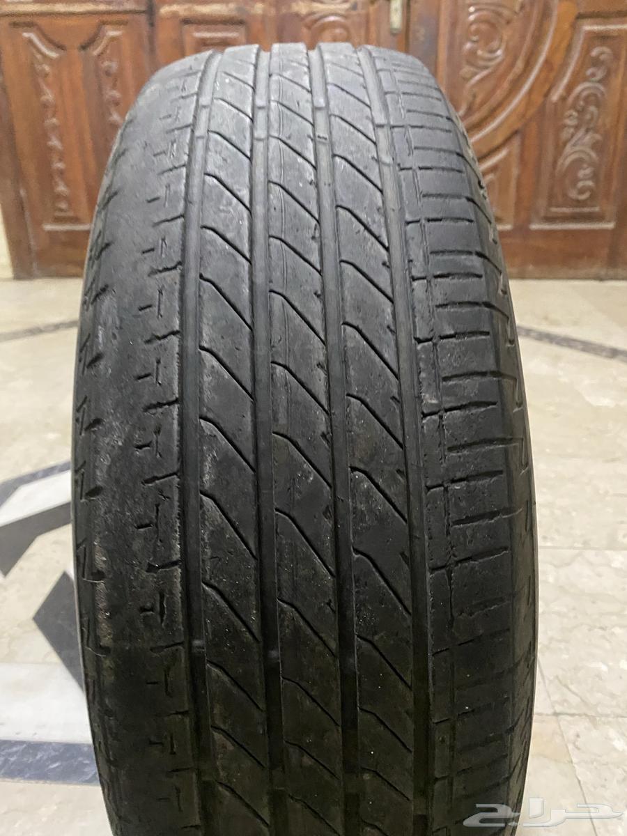 Kafar Kurula63671391274243112