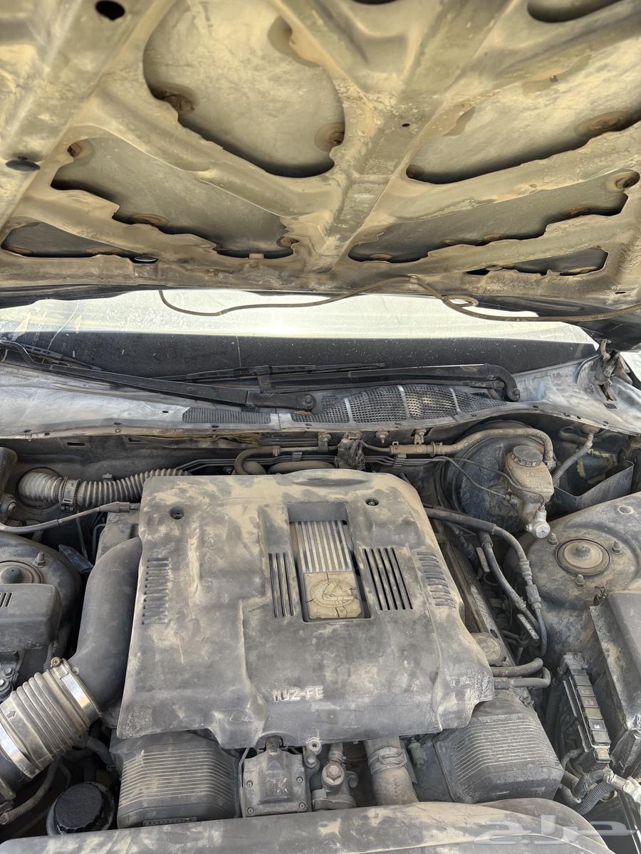 قطع غيار لكزز ls40063677739524610113