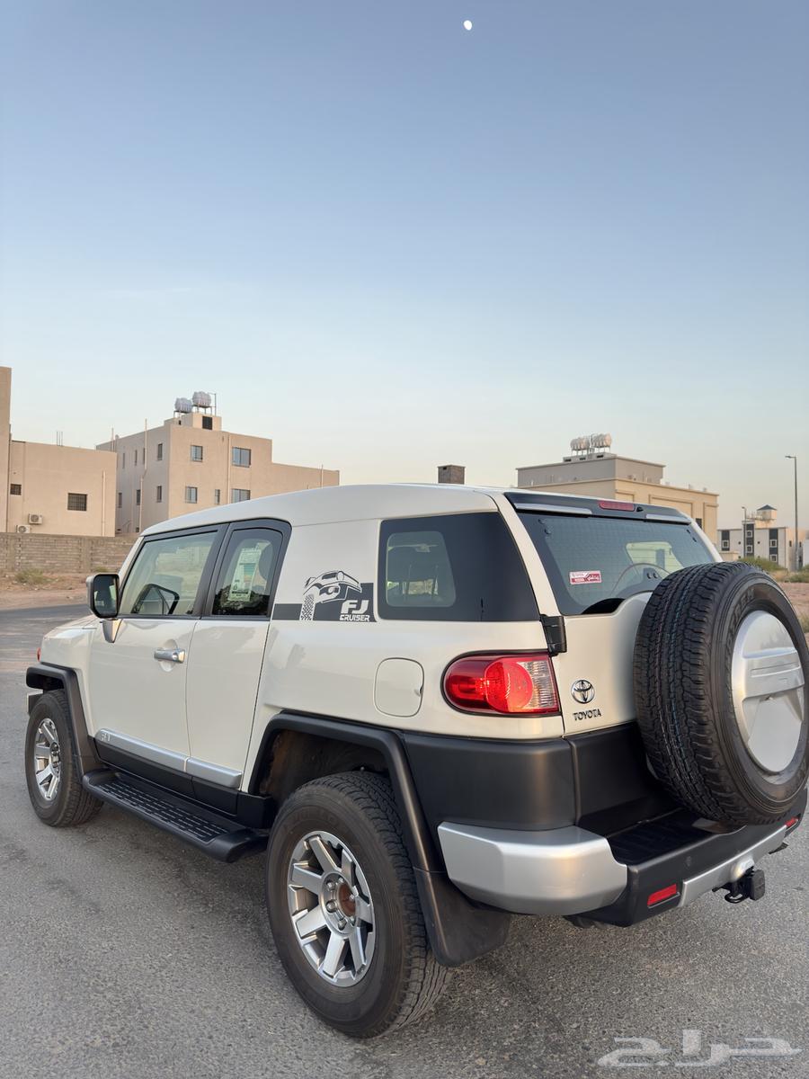 اف جي 2023 فل كامل 2 سعودي ممشى قليل63698953010178110