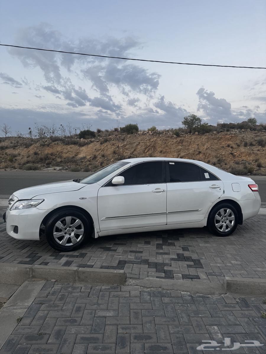 Camry 201063671296133507112