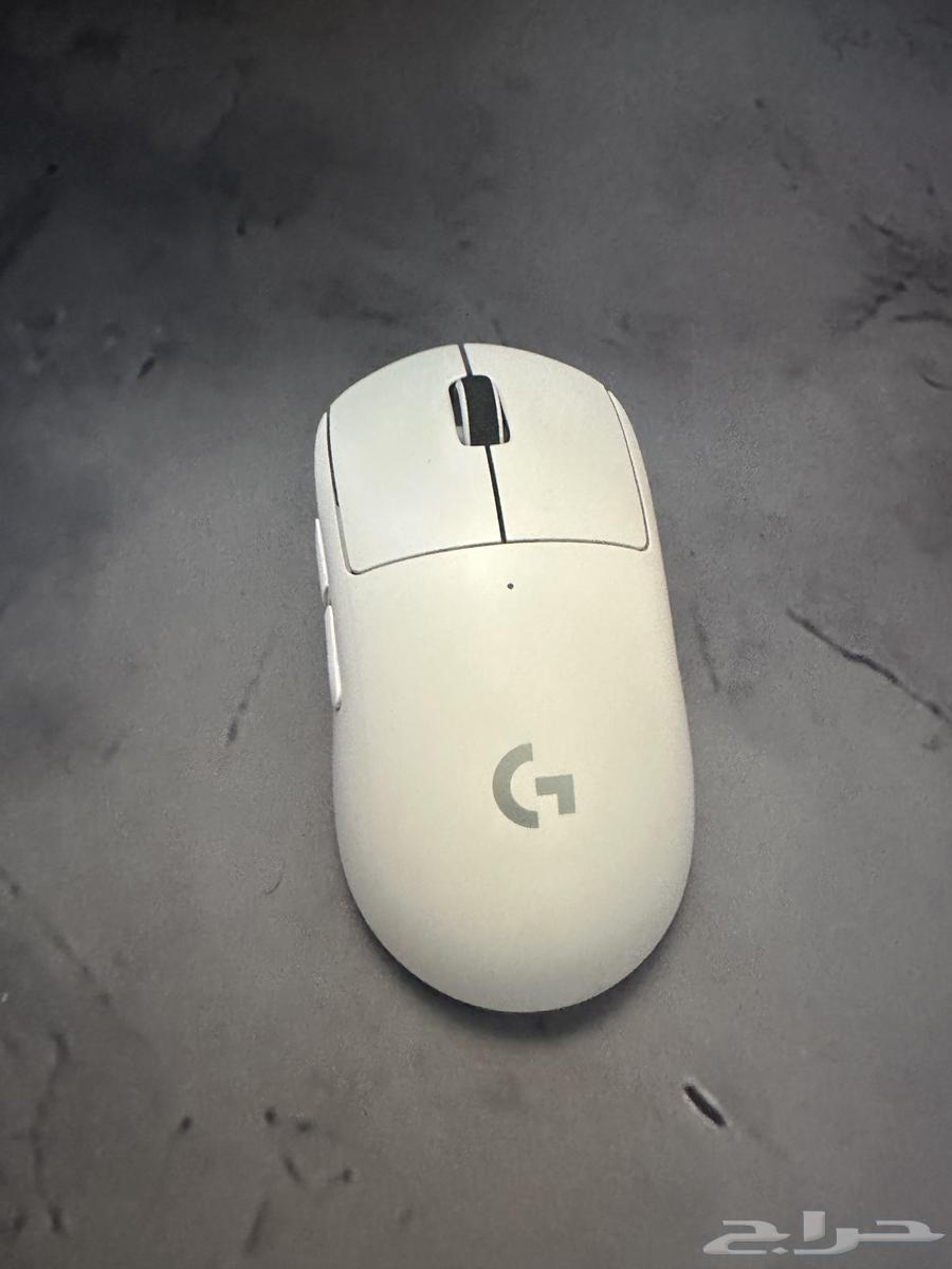 Mouse63655417163010110