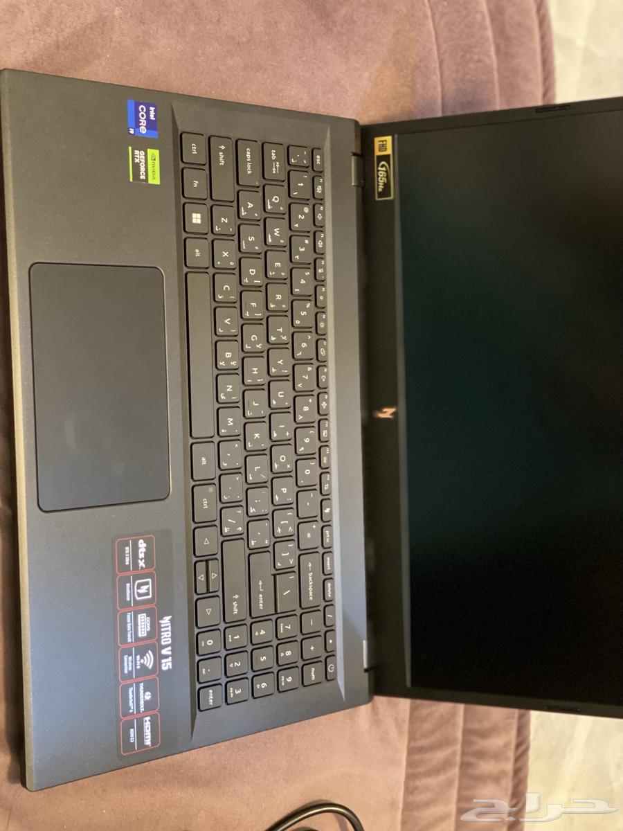 AISER latest version i963655515285763113