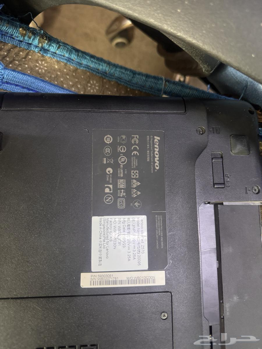 Laptop63655525418113111