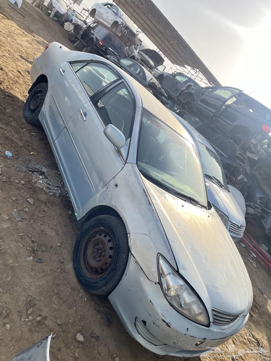 للبيع قطع غيار تشليح 200363674786828419114