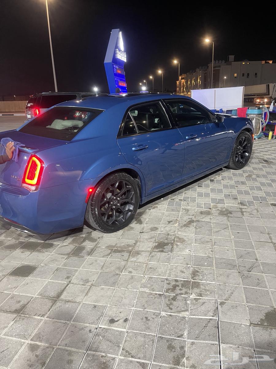 2020 Chevrolet Full Option for Sale63671733153154111