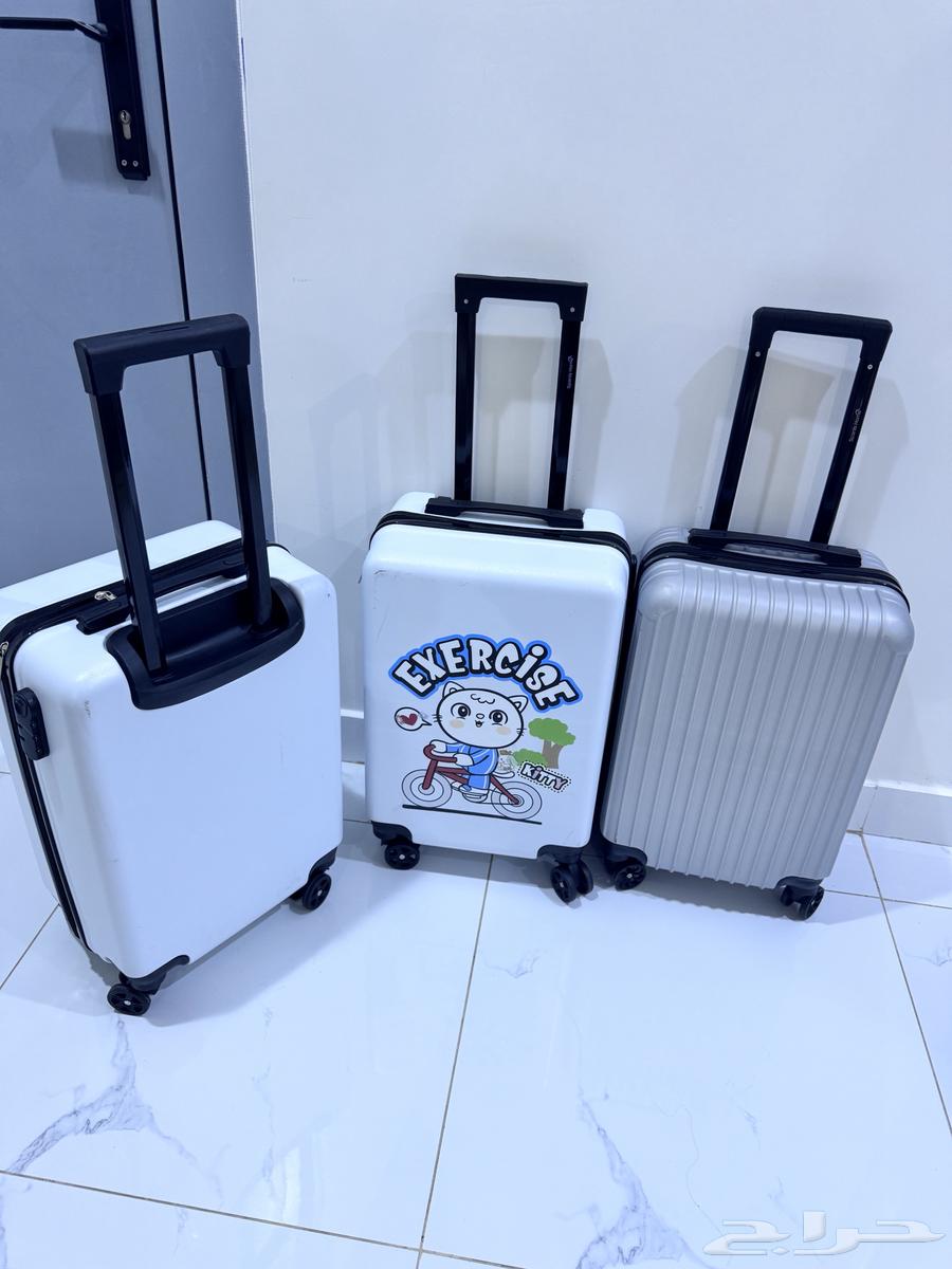 New children's bags63655418022273112