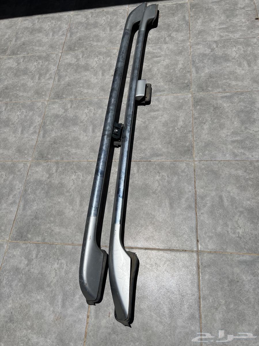 سله GXR وكاله63677239224834110