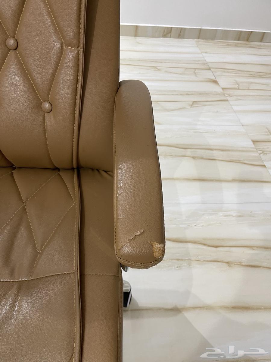 Office chairs for sale63655424022913111