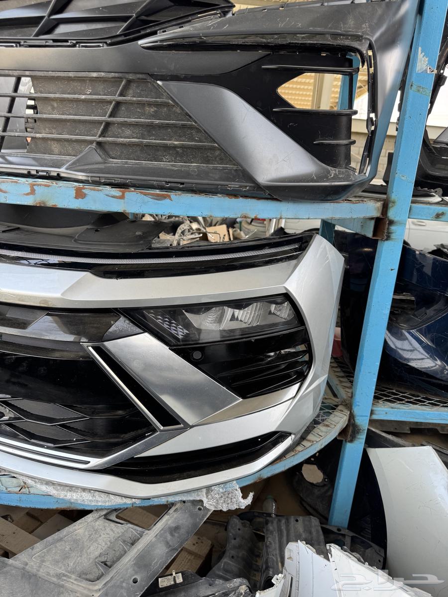 وجهيه سونتا 202463677567391874111