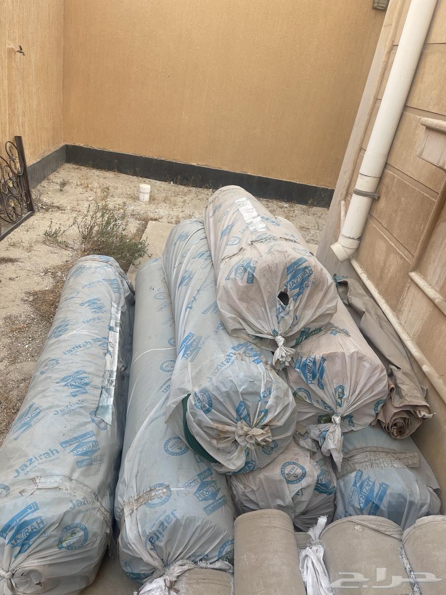 قماش قطن   شبك مضلات   تور63655611199618110