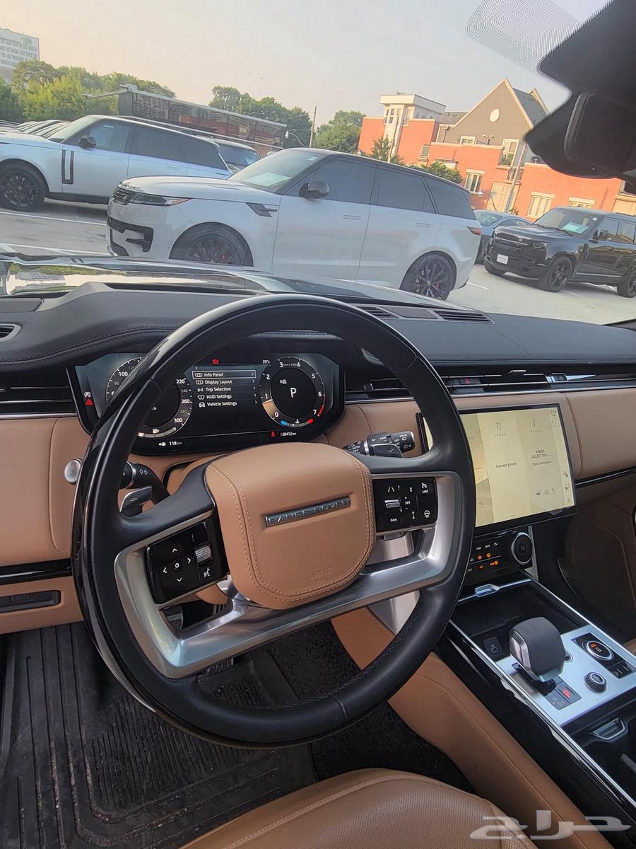 Range rover 202363671804037377113
