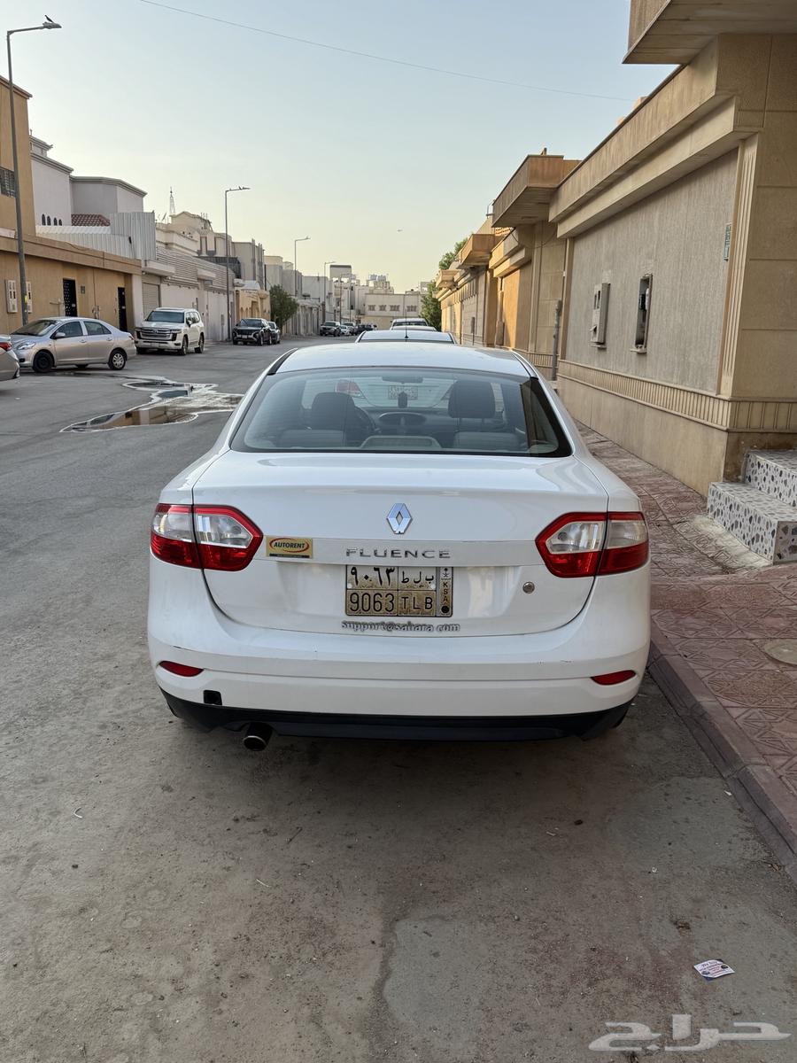 رينو فلوانس 201263698943689859112