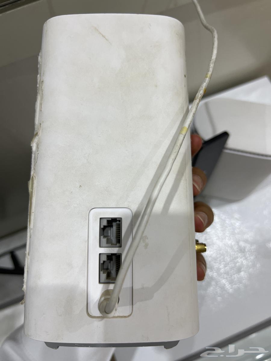 Mobile router with antivirus63655511798275111