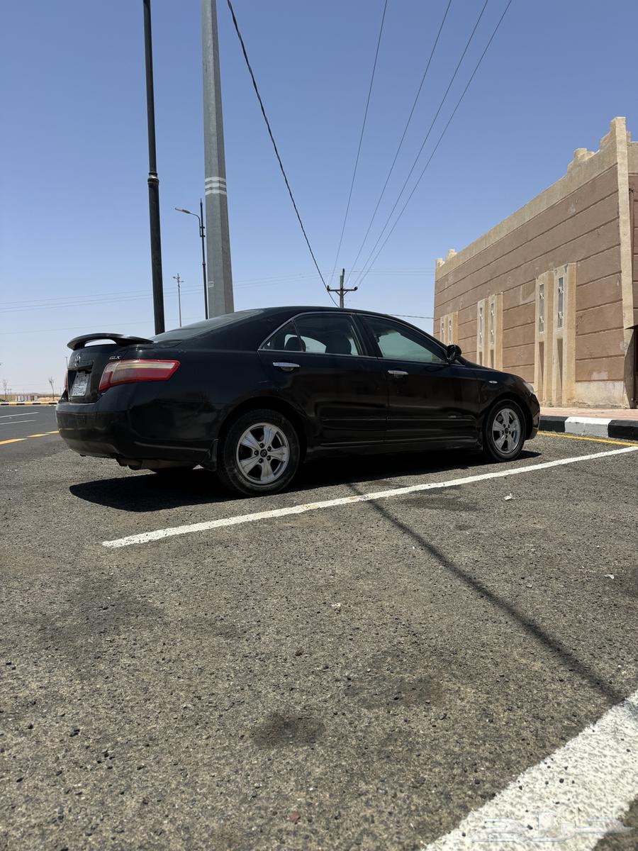 Camry 200763677402850179110